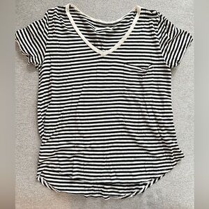 Abercrombie Top